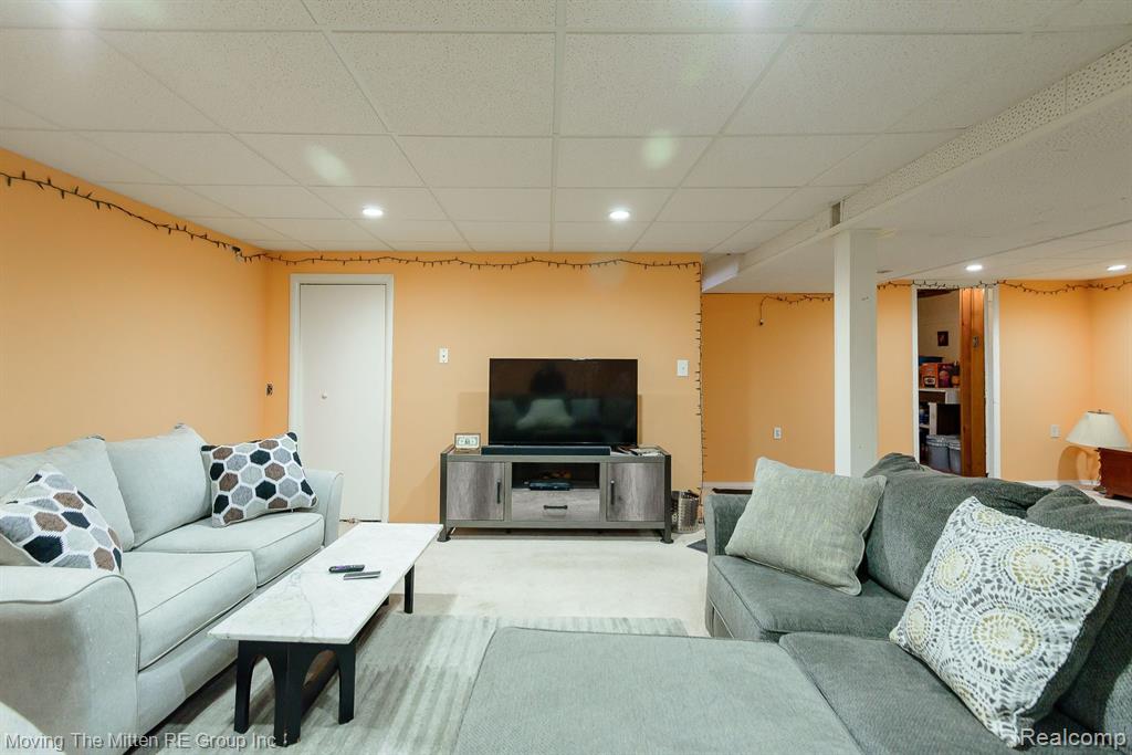 9219 SIOUX, Redford, MI 48239 — Photo 24