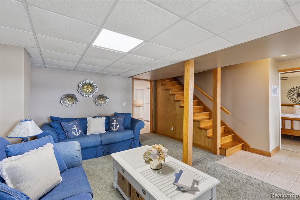 13953 GRANDPOINT Drive, Cement City, MI 49233 — Photo 18