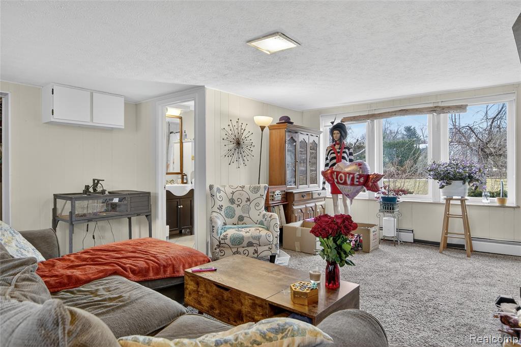 7975 Bendix Road, Brighton, MI 48114 — Photo 20