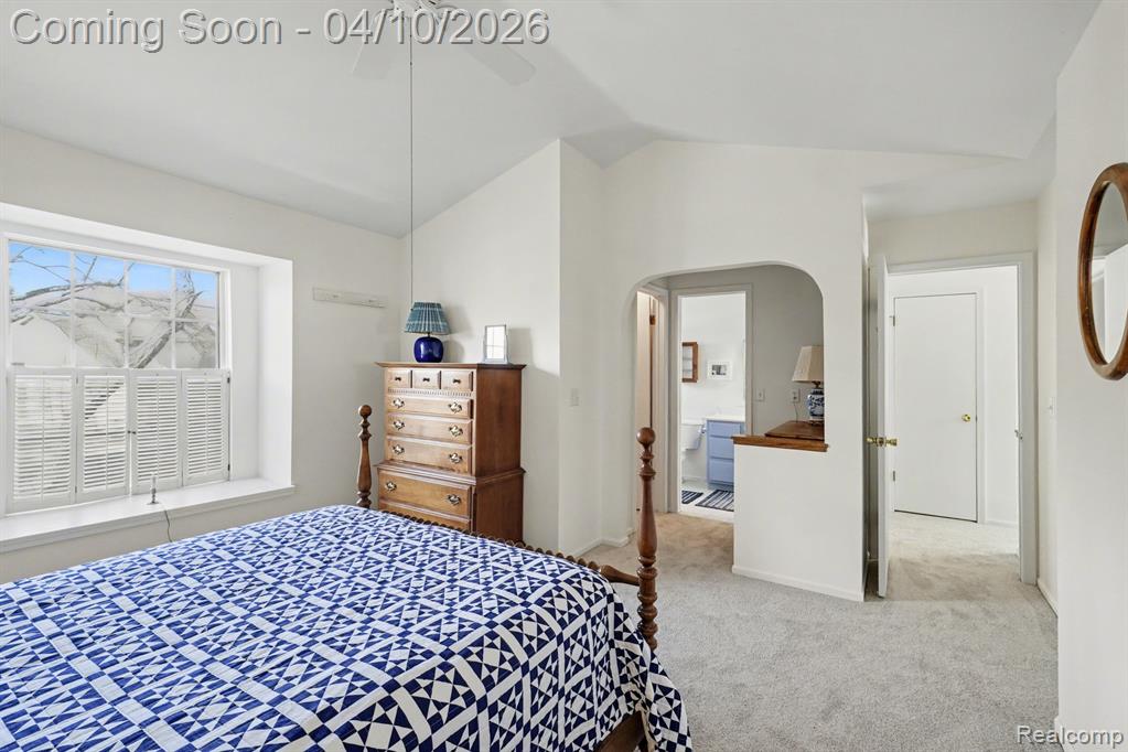 732 Whisperwood Trail, Fenton, MI 48430 — Photo 15