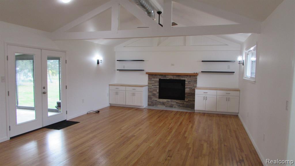 17486 POPLAR Street, Riverview, MI 48193 — Photo 9