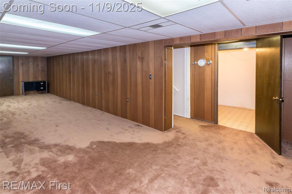 4909 Coventry Street, 287, Royal Oak, MI 48073 — Photo 29