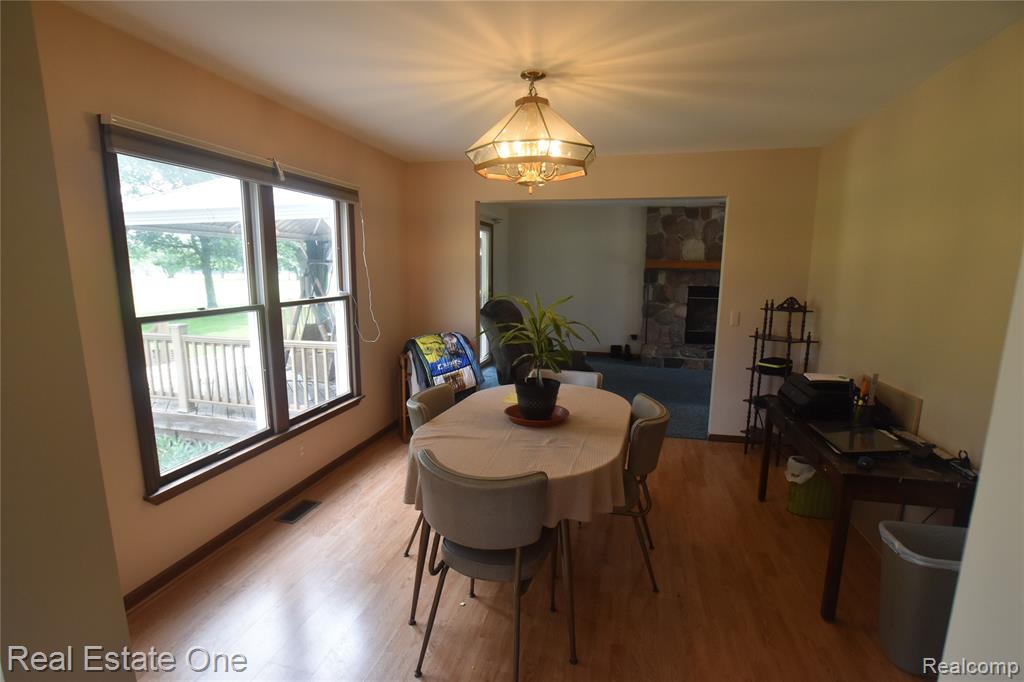 246 Nicklas Court, Oxford, MI 48371 — Photo 28