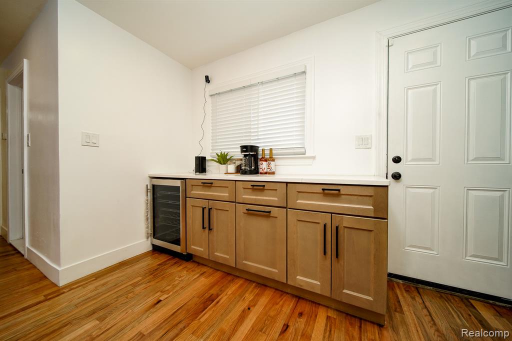 17116 Wildemere Street, Detroit, MI 48221 — Photo 39
