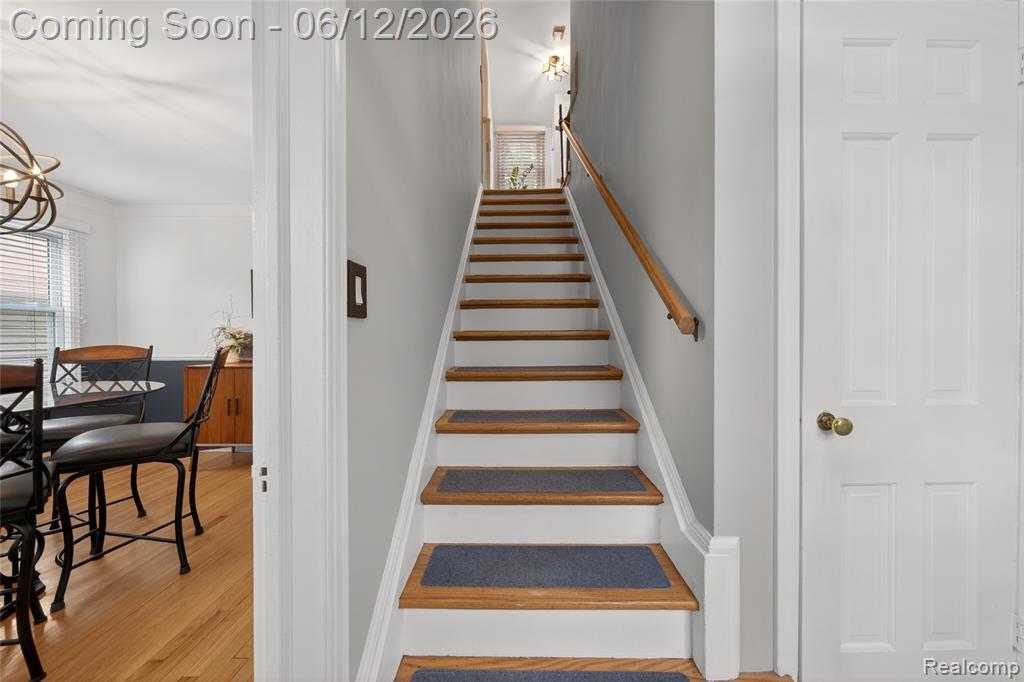 407 Waverley Avenue, Royal Oak, MI 48067 — Photo 21