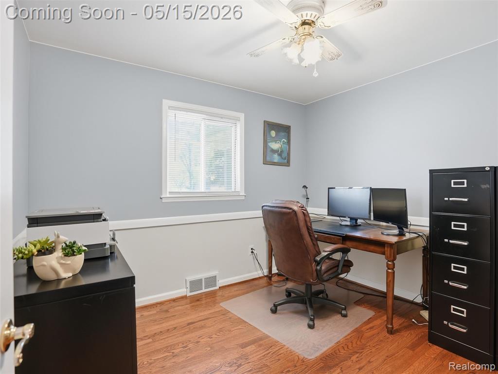 4574 Fella Street, Shelby Twp, MI 48316 — Photo 19