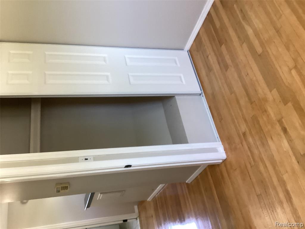 453 N Wildwood Street, Westland, MI — Photo 14
