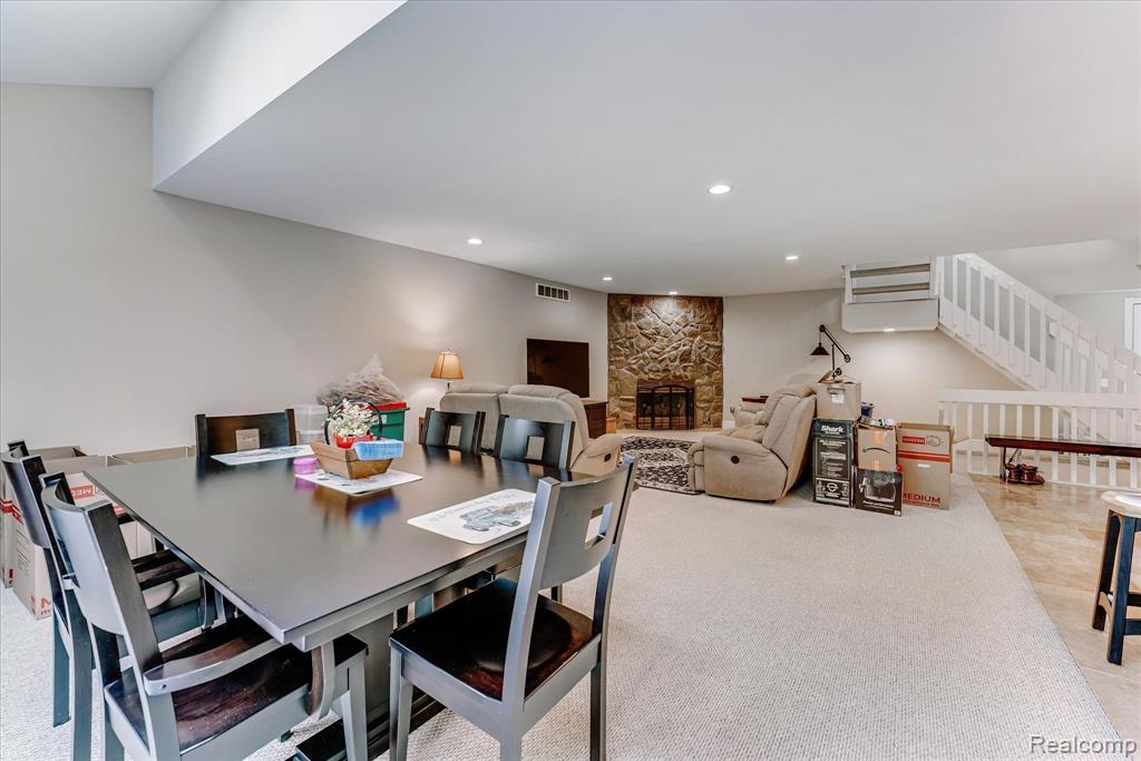 6522 SCENIC PINES, Clarkston, MI — Photo 13