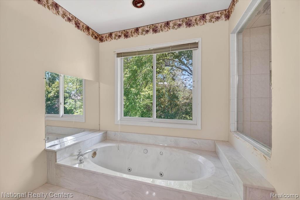 47222 Northgate Court, Canton, MI 48188 — Photo 31
