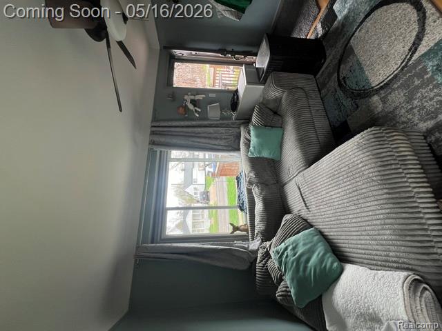 30 E Fairmount Avenue, Pontiac, MI 48340 — Photo 7
