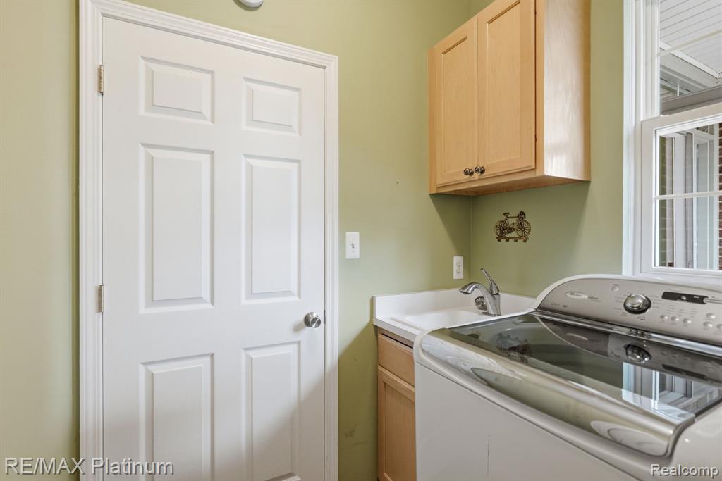 2508 Signature Drive, Pinckney, MI 48169 — Photo 22