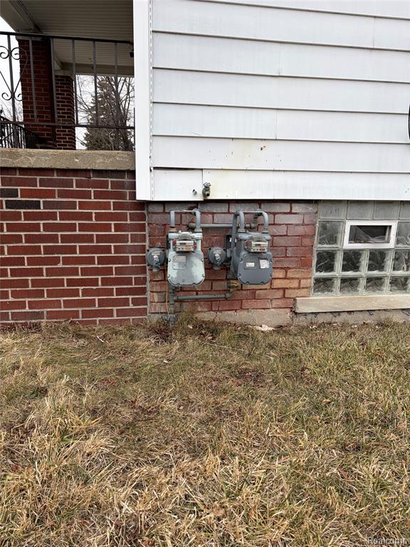 5902 Wayburn Street, Detroit, MI 48224 — Photo 6