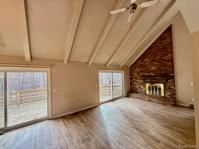 3761 Sandy Drive, Metamora, MI 48455 — Photo 5