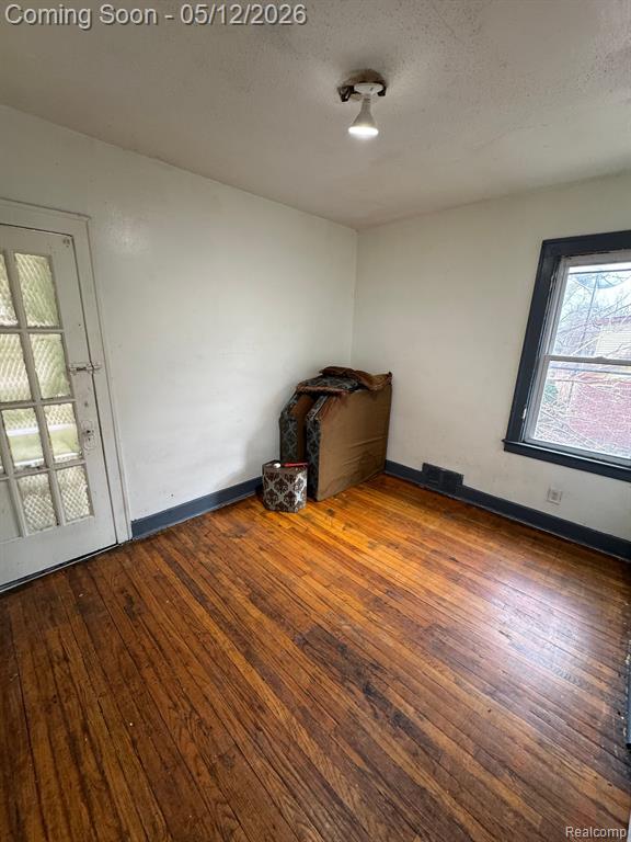 8088 WISCONSIN Street, Detroit, MI 48204 — Photo 18