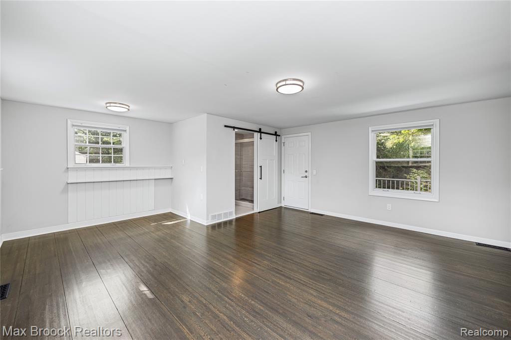 2601 Lamplighter Lane, Bloomfield Hills, MI 48304 — Photo 39