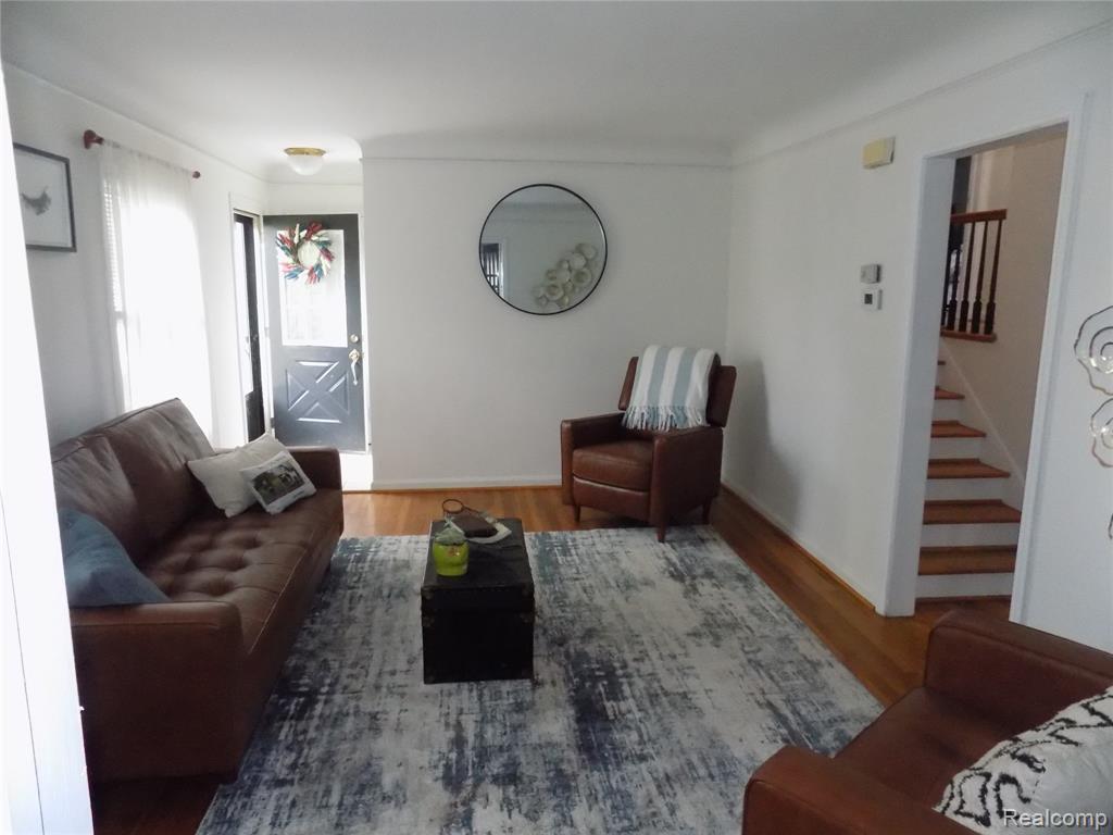 9207 Whitall Lane, Grosse Ile, MI 48138 — Photo 13