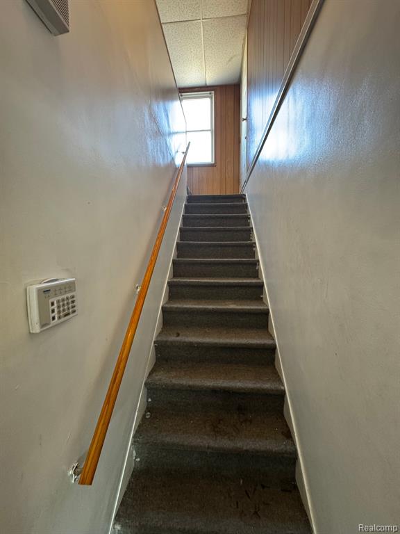 7382 ARTESIAN Street, Detroit, MI 48228 — Photo 12