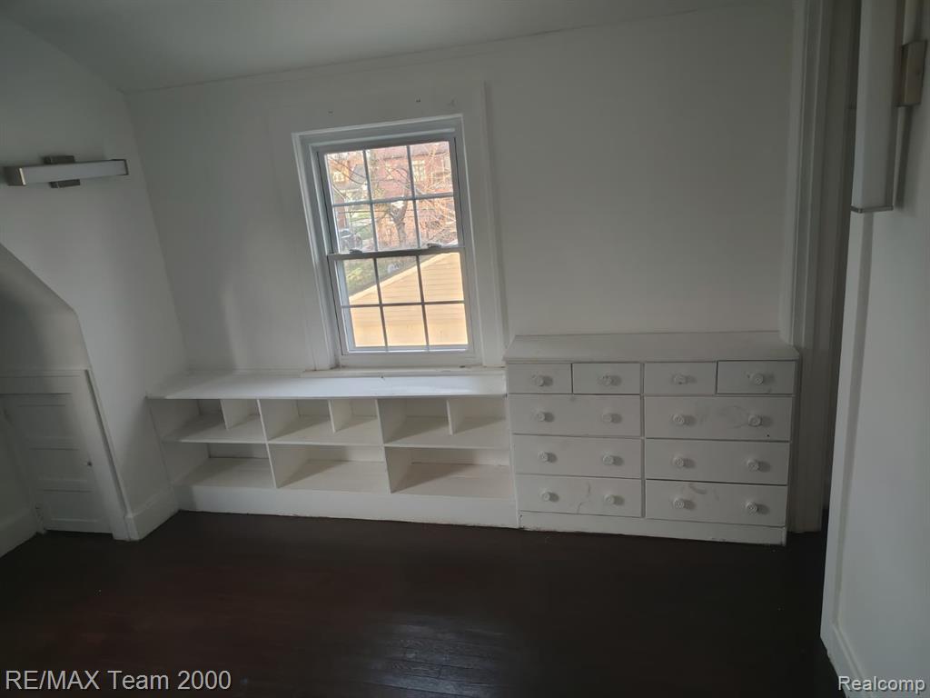 15092 Faust Avenue, Detroit, MI 48223 — Photo 27