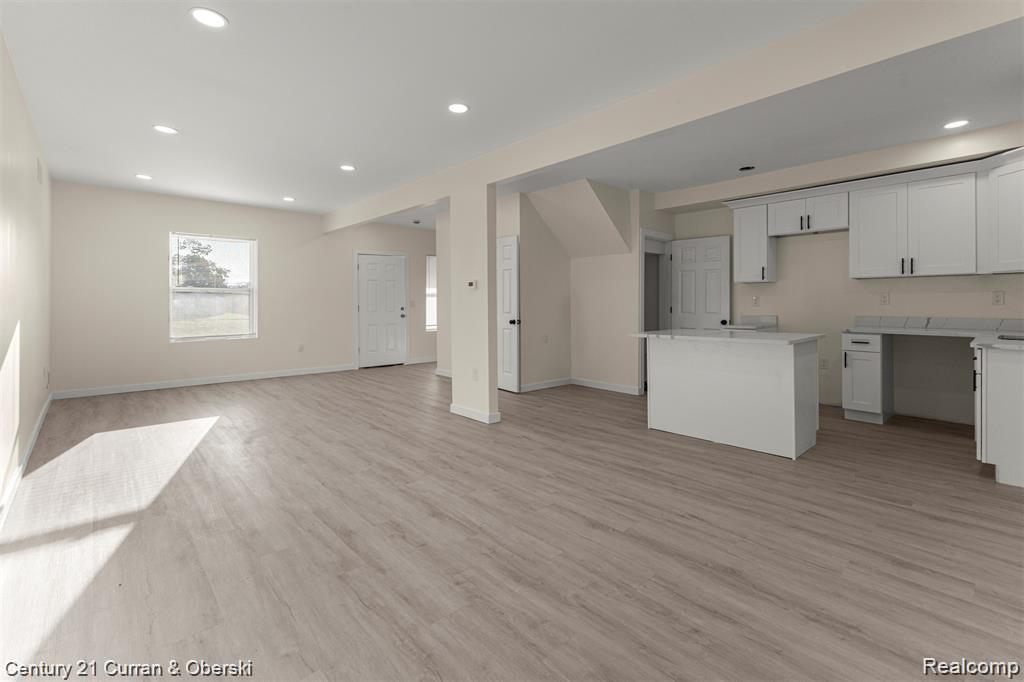 6059 28th St, Detroit, MI 48210 — Photo 5