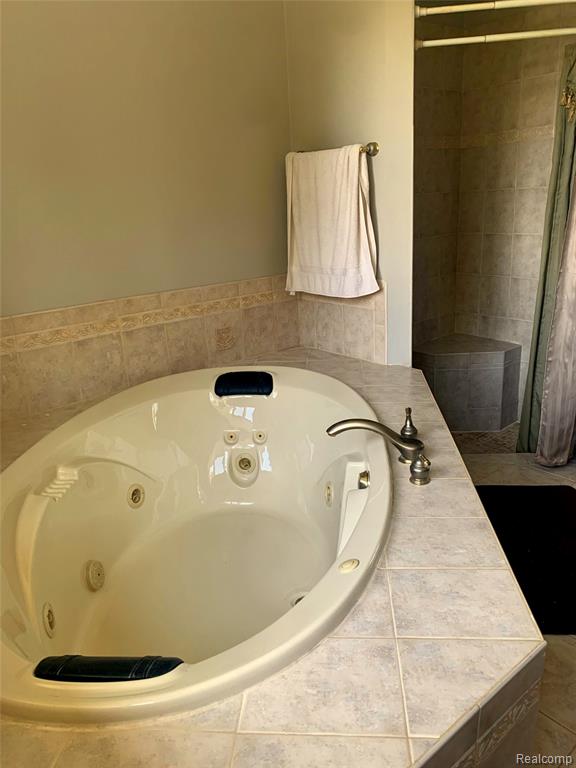 2480 S Baldwin Road, Lake Orion, MI — Photo 33