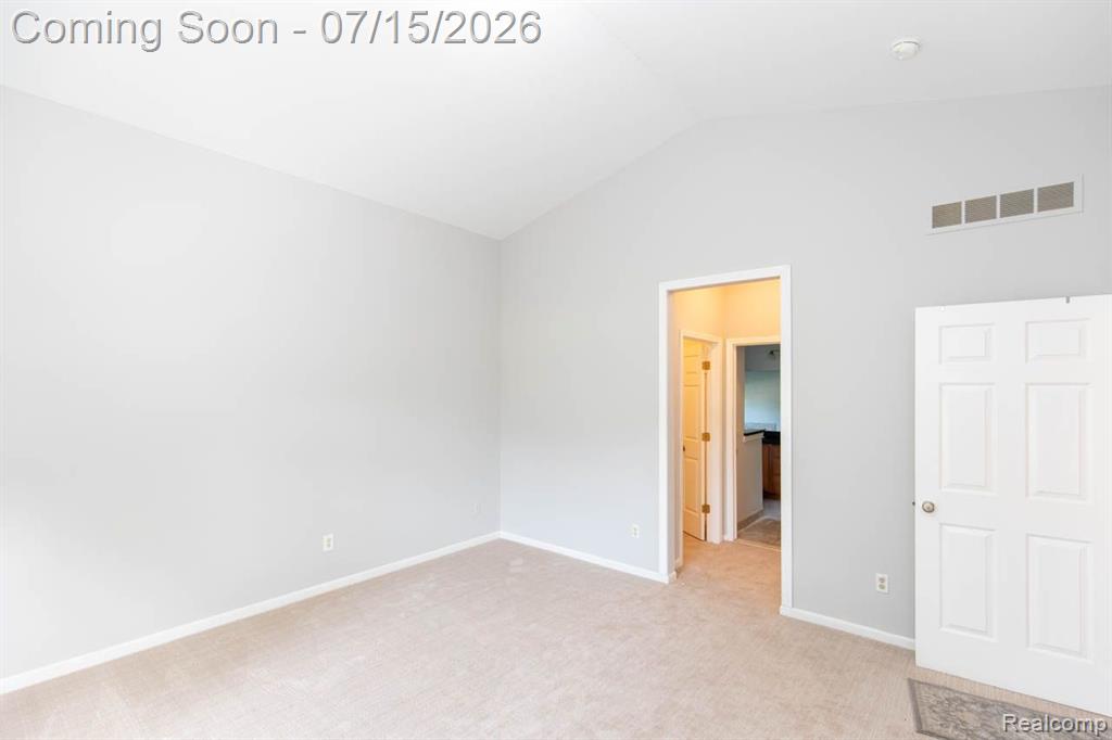43721 CHERRYWOOD Lane, Canton, MI 48188 — Photo 22