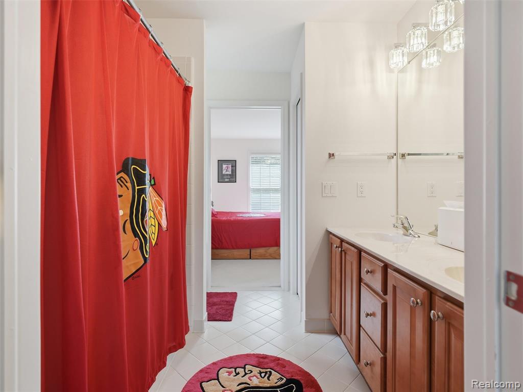 5631 Skye Court, Rochester, MI 48306 — Photo 56