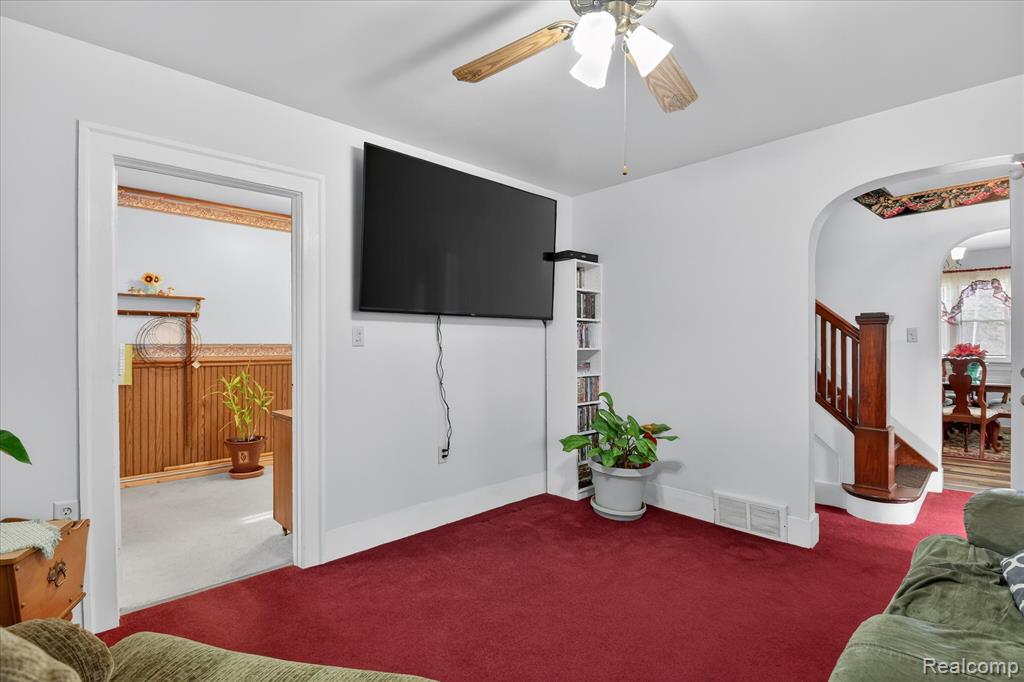 12995 Sweitzer Road, Carleton, MI 48117 — Photo 15