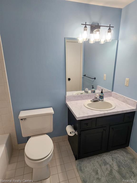 47348 CIDER MILL Drive, Novi, MI — Photo 12