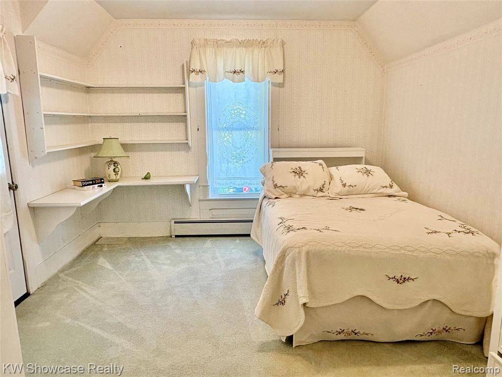 848 State Street, Boyne City, MI 49712 — Photo 46