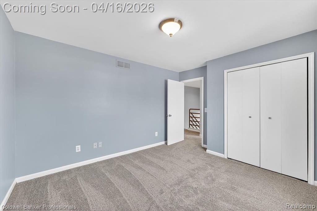74800 Judges Court, Bruce, MI 48065 — Photo 35