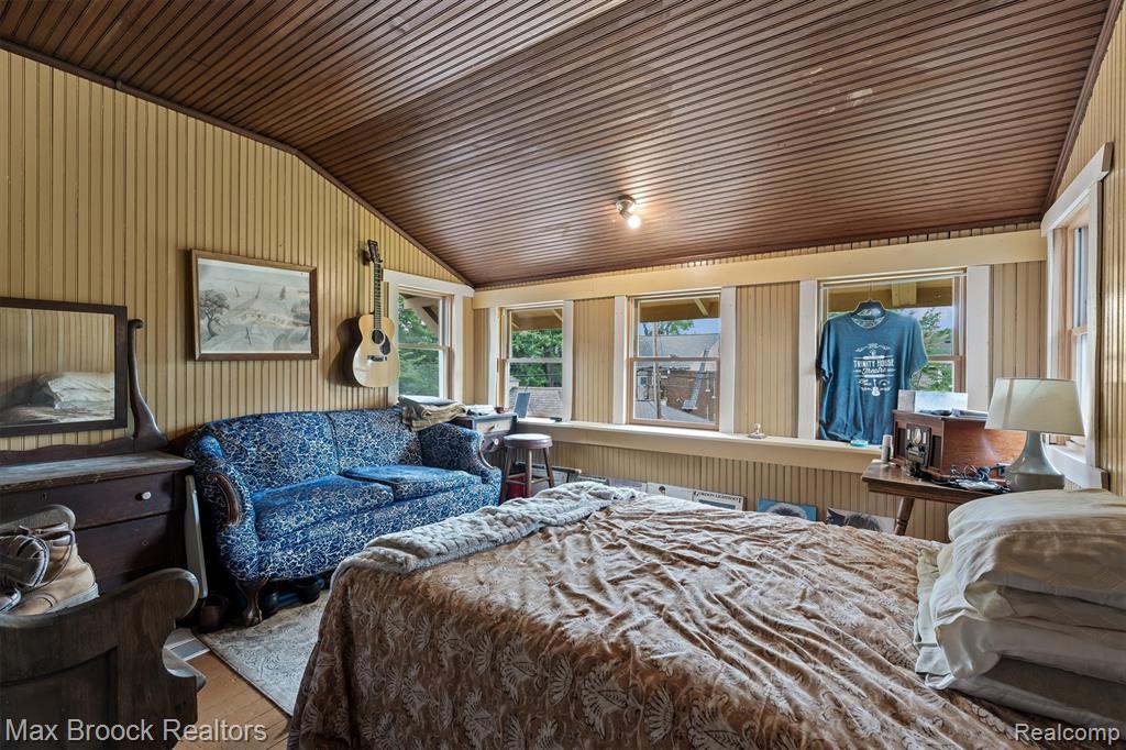 516 S Laurel Street, Royal Oak, MI 48067 — Photo 28
