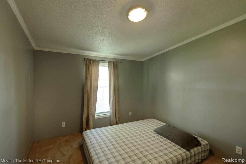 42 N BIGGS Street, Belleville, MI 48111 — Photo 20