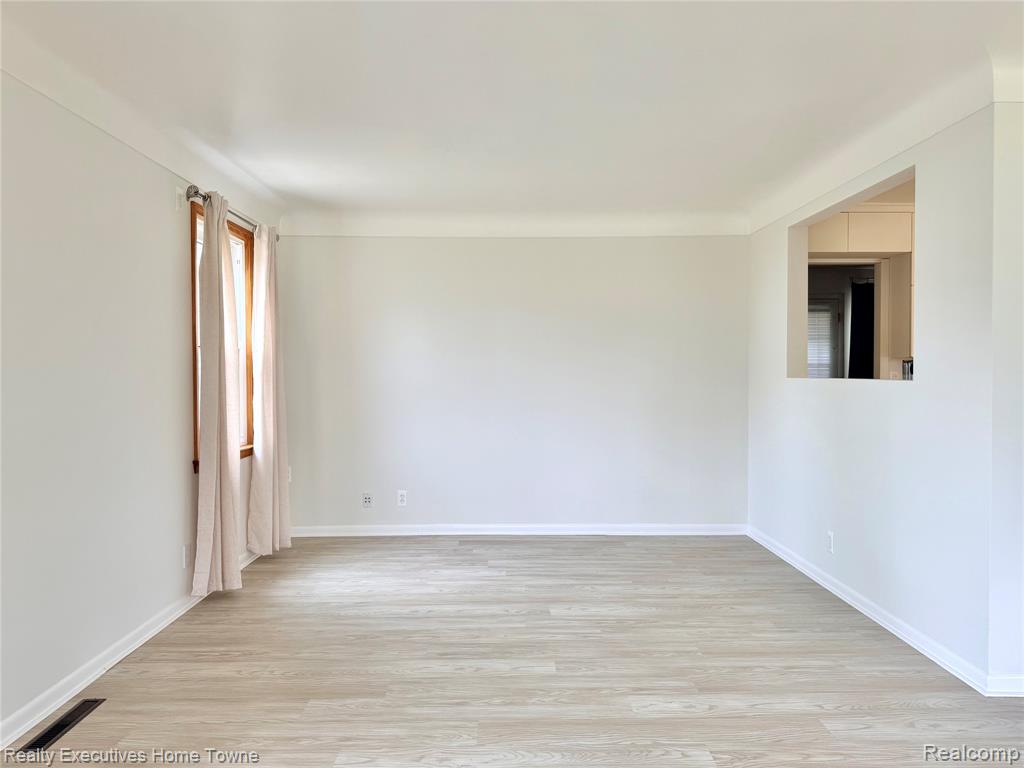 13718 Julius Avenue, Warren, MI 48089 — Photo 19