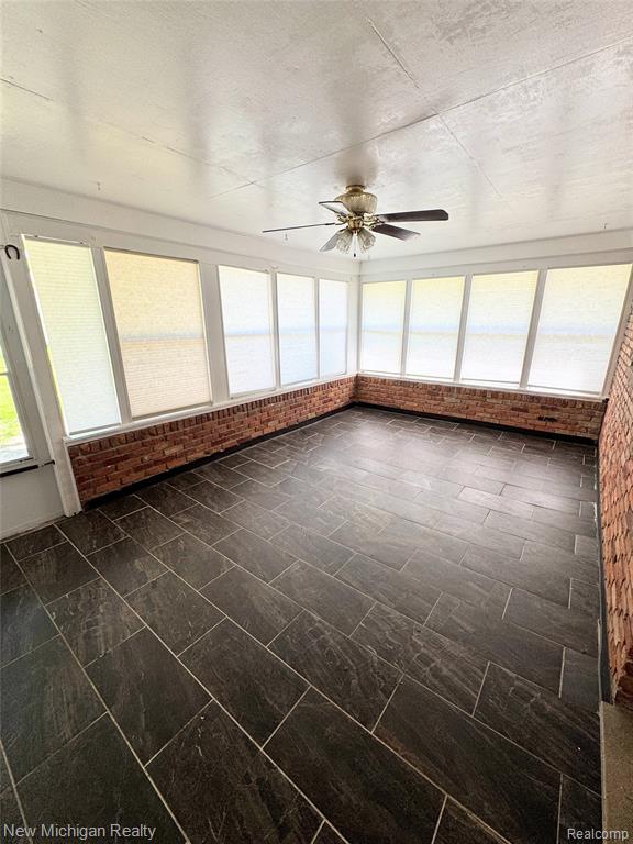 6139 Pebbleshire Circle, Grand Blanc, MI 48439 — Photo 25