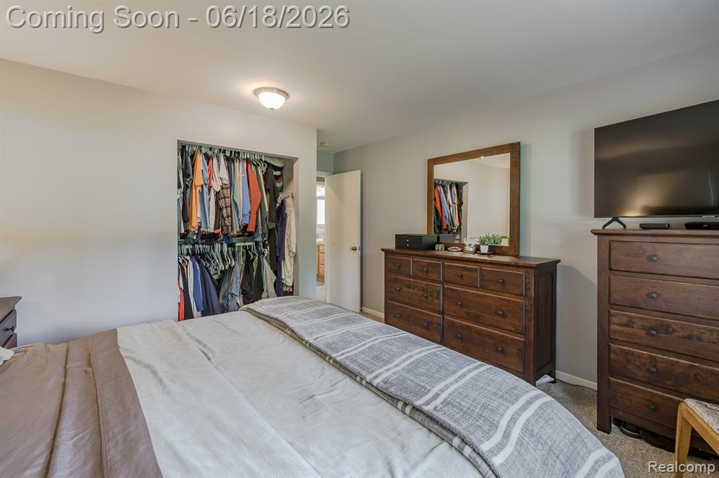 880 Joslyn Road, Lake Orion, MI 48362 — Photo 21