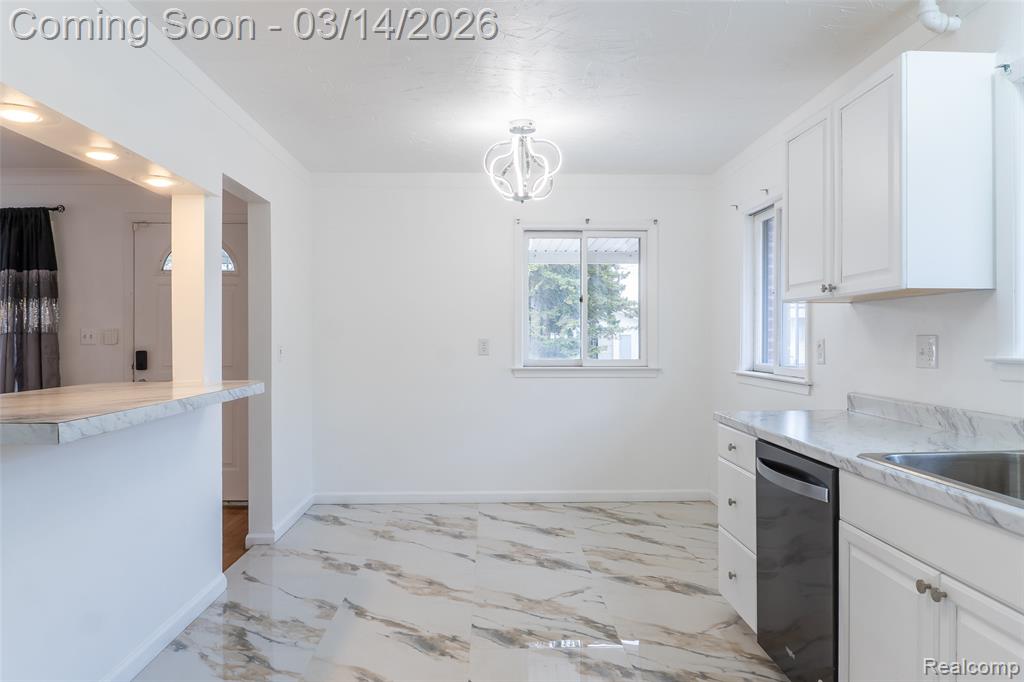 22824 Donald Avenue, Eastpointe, MI 48021 — Photo 14