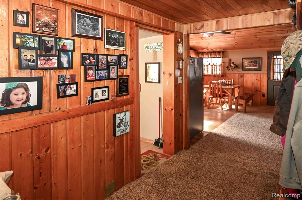 4712 Poplar Drive, Harrison, MI 48625 — Photo 44
