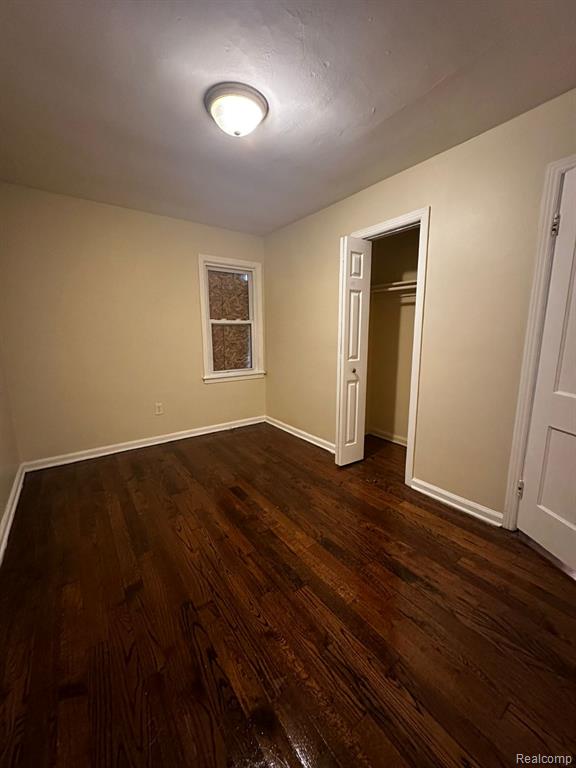 8687 Farmbrook Street, Detroit, MI 48224 — Photo 19