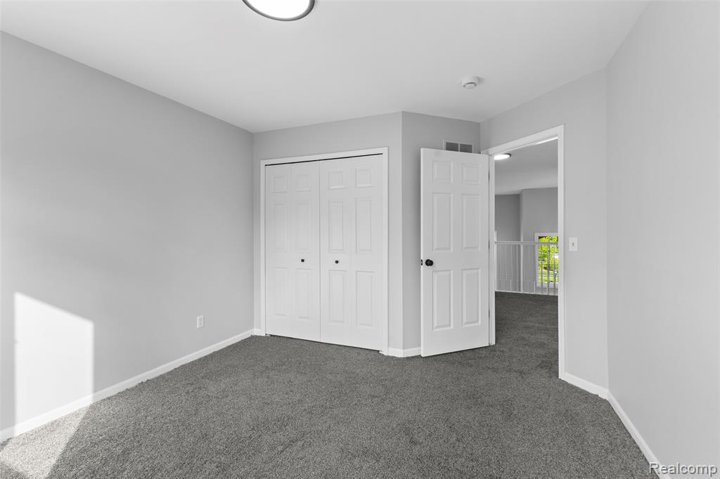 12173 Chandler Drive, Plymouth, MI 48170 — Photo 34