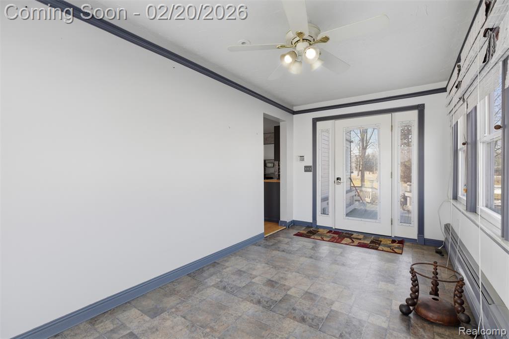 7775 S Huron River Drive, South Rockwood, MI — Photo 17