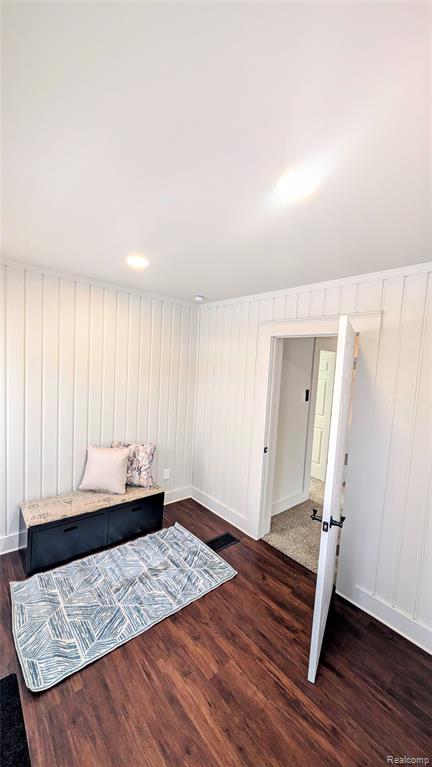 11012 Duffield Road, Gaines Vlg, MI 48436 — Photo 14