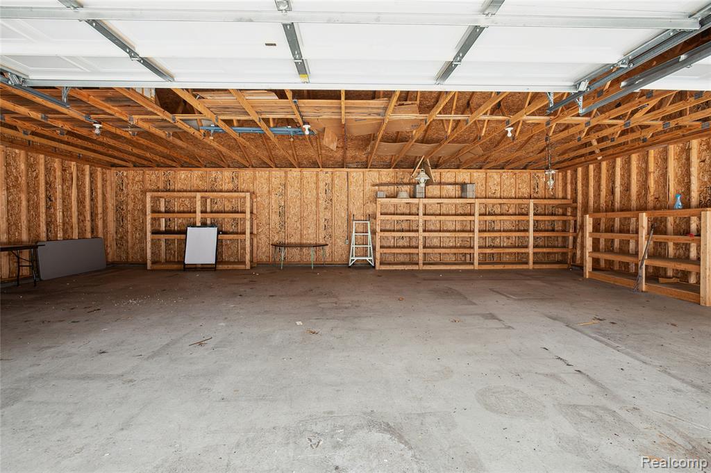 4300 W BACON Road, Hillsdale, MI 49242 — Photo 45