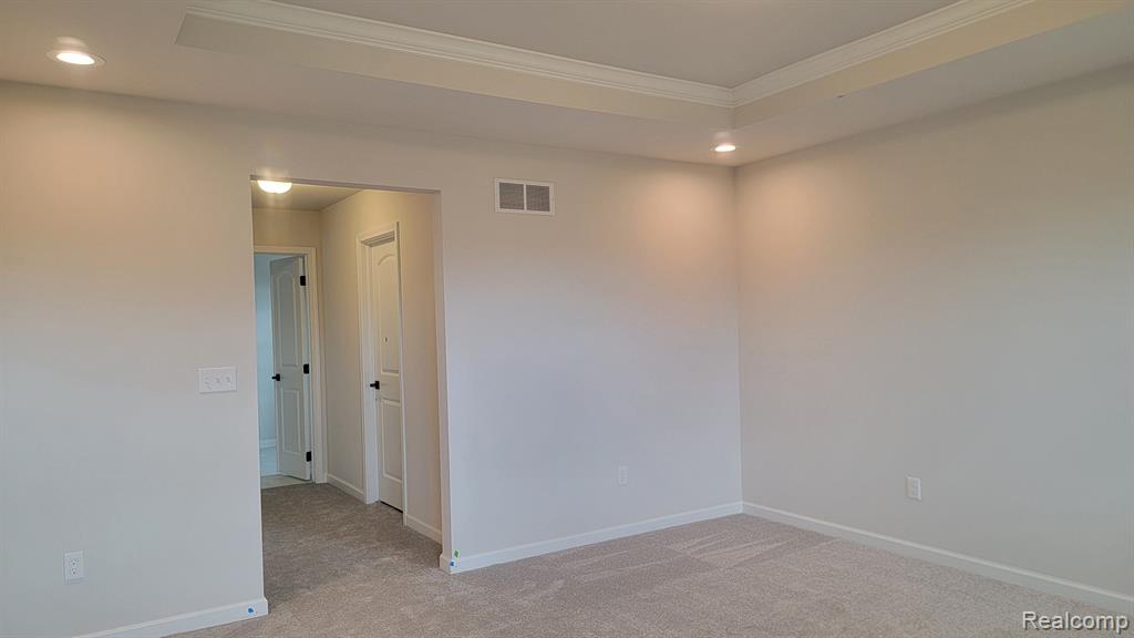 58267 INTERNATIONAL Drive, South Lyon, MI 48178 — Photo 14
