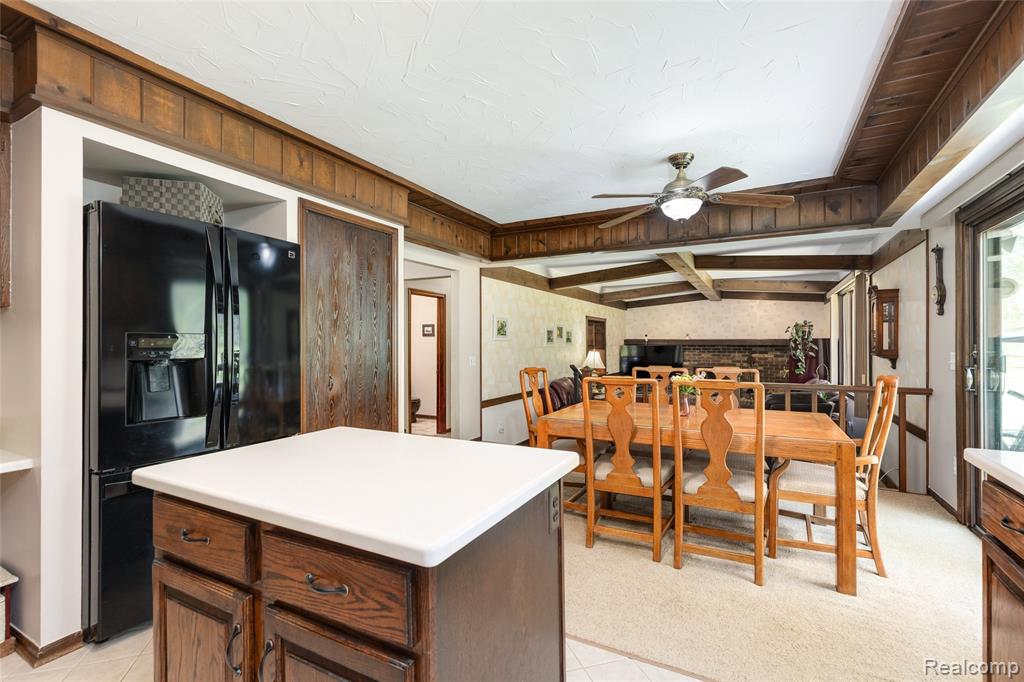 9730 Gibbs Road, Clarkston, MI 48348 — Photo 4