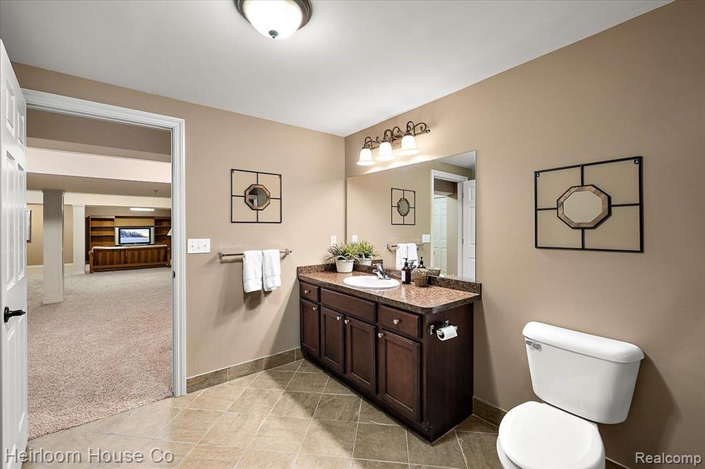 45926 S STONEWOOD Road, Canton, MI 48187 — Photo 44