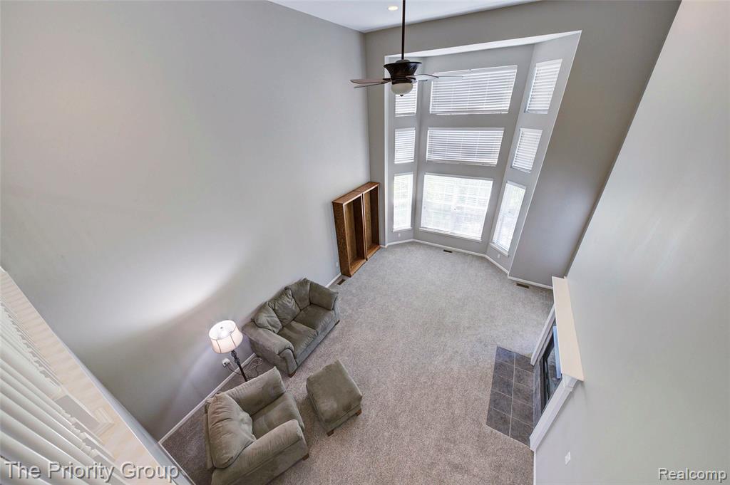 6083 Village Court, Clarkston, MI — Photo 26