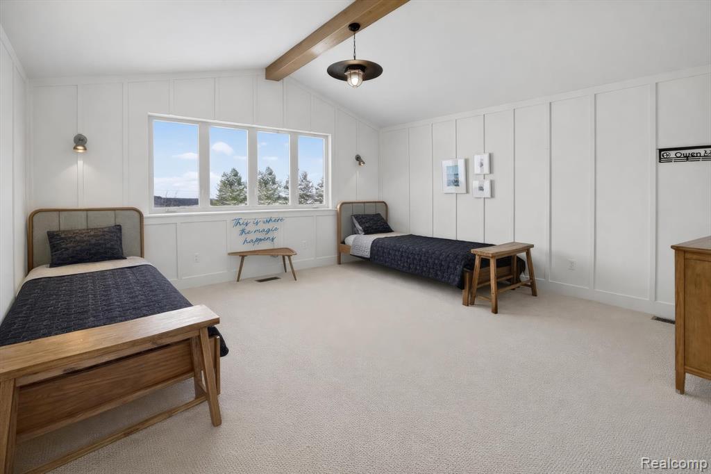 8236 Stoney Creek Drive, South Lyon, MI 48178 — Photo 50