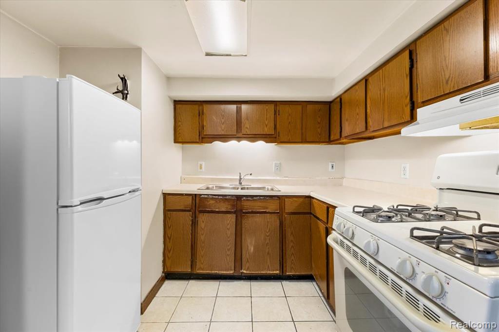 4494 W Jefferson Avenue, Ecorse, MI 48229 — Photo 19