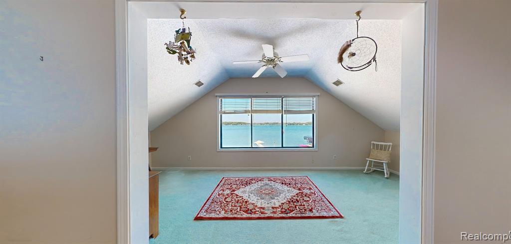 3971 S Shore Drive, Lapeer, MI 48446 — Photo 69