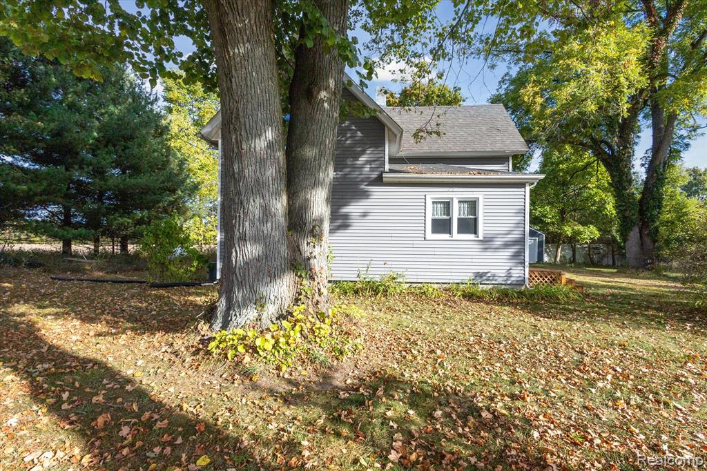 674 Beech Highway, MI 48813 — Photo 40